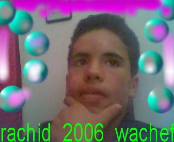 rachid   2006